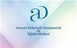 Armoni Psikolojik Danışmanlık ve Eğitim Merkezi  - İstanbul